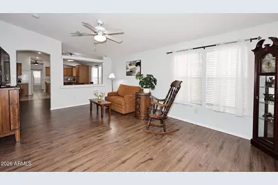 10960 N 67th Avenue #92, Glendale, AZ 85304 - Photo 4