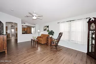 10960 N 67th Ave, Glendale, AZ 85304 - Photo 4