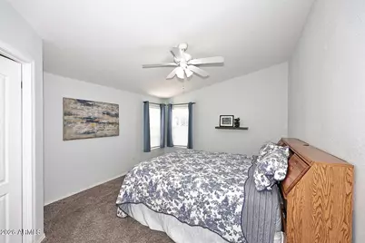 10960 N 67th Avenue #92, Glendale, AZ 85304 - Photo 8