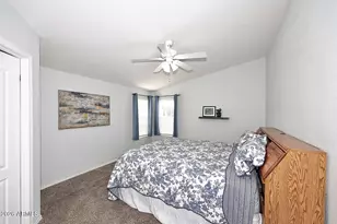 10960 N 67th Ave, Glendale, AZ 85304 - Photo 8