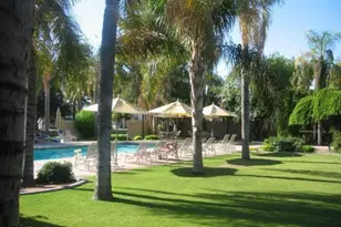 10960 N 67th Ave, Glendale, AZ 85304 - Photo 20