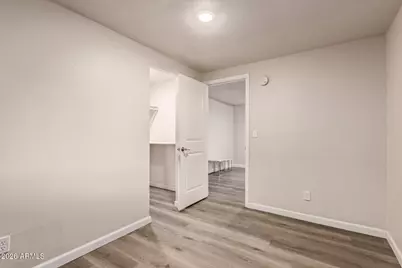 400 W Baseline Road #312, Tempe, AZ 85283 - Photo 18