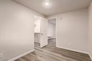 400 W Baseline Rd, Tempe, AZ 85283 - Photo 18