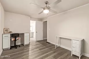 400 W Baseline Rd, Tempe, AZ 85283 - Photo 26