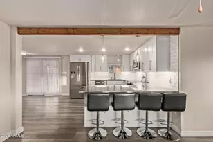 400 W Baseline Rd, Tempe, AZ 85283 - Photo 4