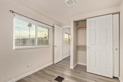 400 W Baseline Road #312, Tempe, AZ 85283 - Photo 24