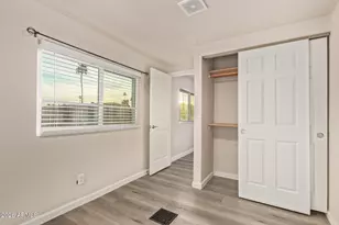 400 W Baseline Rd, Tempe, AZ 85283 - Photo 24