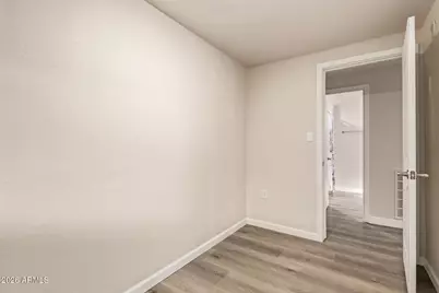 400 W Baseline Road #312, Tempe, AZ 85283 - Photo 20