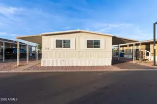 400 W Baseline Rd, Tempe, AZ 85283 - Photo 6