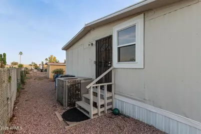 400 W Baseline Road #312, Tempe, AZ 85283 - Photo 30