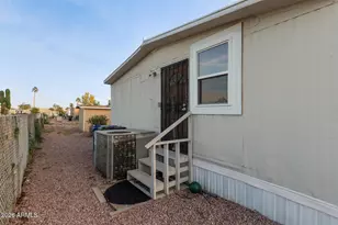 400 W Baseline Rd, Tempe, AZ 85283 - Photo 30