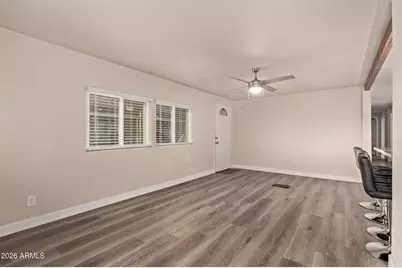 400 W Baseline Road #312, Tempe, AZ 85283 - Photo 10