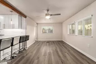 400 W Baseline Rd, Tempe, AZ 85283 - Photo 12