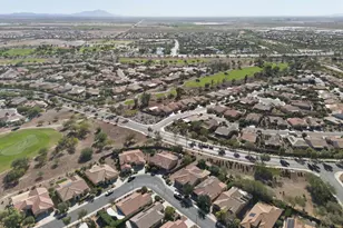 7304 W Silver Spring Way, Florence, AZ 85132 - Photo 28