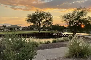 7304 W Silver Spring Way, Florence, AZ 85132 - Photo 46