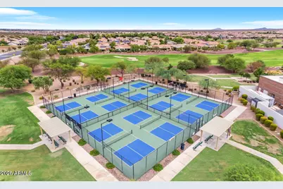 7304 W Silver Spring Way, Florence, AZ 85132 - Photo 42