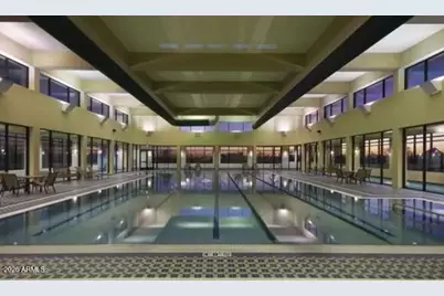 7304 W Silver Spring Way, Florence, AZ 85132 - Photo 34