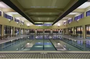 7304 W Silver Spring Way, Florence, AZ 85132 - Photo 34