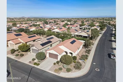 7304 W Silver Spring Way, Florence, AZ 85132 - Photo 8