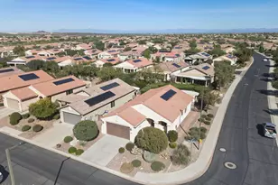 7304 W Silver Spring Way, Florence, AZ 85132 - Photo 8