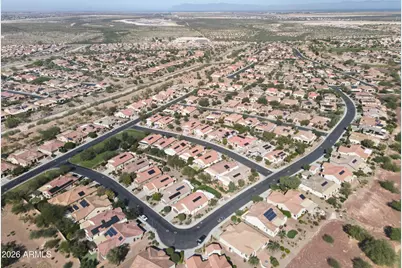 7304 W Silver Spring Way, Florence, AZ 85132 - Photo 30