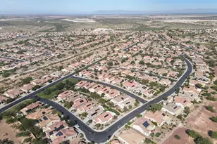 7304 W Silver Spring Way, Florence, AZ 85132 - Photo 30