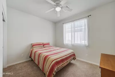 7304 W Silver Spring Way, Florence, AZ 85132 - Photo 12