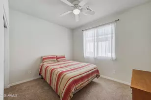 7304 W Silver Spring Way, Florence, AZ 85132 - Photo 12