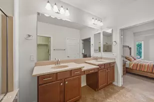 7304 W Silver Spring Way, Florence, AZ 85132 - Photo 20