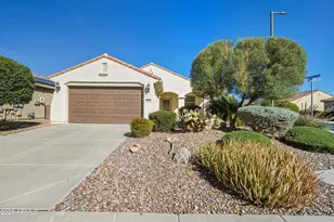 7304 W Silver Spring Way, Florence, AZ 85132 - Photo 2