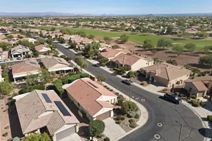7304 W Silver Spring Way, Florence, AZ 85132 - Photo 26