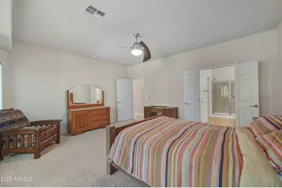 7304 W Silver Spring Way, Florence, AZ 85132 - Photo 18