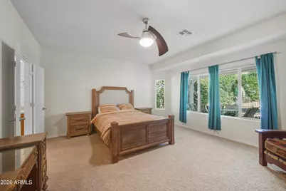 7304 W Silver Spring Way, Florence, AZ 85132 - Photo 16