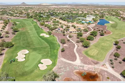 7304 W Silver Spring Way, Florence, AZ 85132 - Photo 44