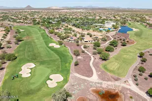 7304 W Silver Spring Way, Florence, AZ 85132 - Photo 44