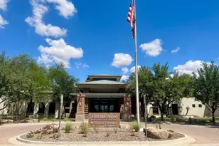 7304 W Silver Spring Way, Florence, AZ 85132 - Photo 32