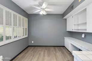 7350 North 11th St, Phoenix, AZ 85020 - Photo 6