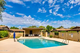 7350 North 11th St, Phoenix, AZ 85020 - Photo 12