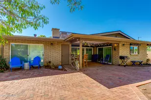 7350 North 11th St, Phoenix, AZ 85020 - Photo 12