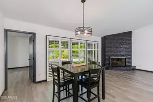 7350 North 11th St, Phoenix, AZ 85020 - Photo 2