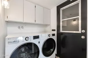 7350 North 11th St, Phoenix, AZ 85020 - Photo 10