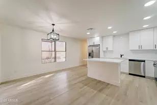 3491 S Chaparral Rd, Apache Junction, AZ 85119 - Photo 12