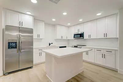 3491 S Chaparral Road, Apache Junction, AZ 85119 - Photo 8