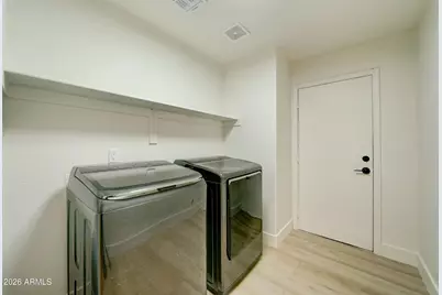 3491 S Chaparral Road, Apache Junction, AZ 85119 - Photo 28