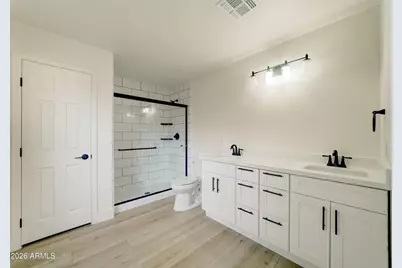 3491 S Chaparral Road, Apache Junction, AZ 85119 - Photo 20