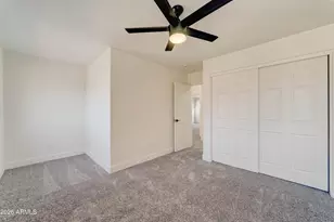 3491 S Chaparral Rd, Apache Junction, AZ 85119 - Photo 26