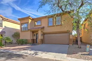 3491 S Chaparral Rd, Apache Junction, AZ 85119 - Photo 2