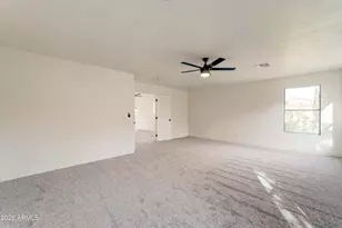 3491 S Chaparral Rd, Apache Junction, AZ 85119 - Photo 18