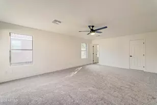 3491 S Chaparral Rd, Apache Junction, AZ 85119 - Photo 16