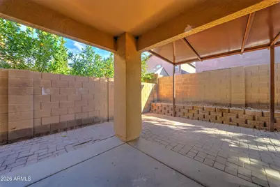 3491 S Chaparral Road, Apache Junction, AZ 85119 - Photo 32